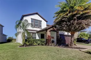 10222 Count Fleet Dr, Ruskin, FL 33573 - Photo 1