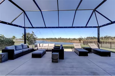 10222 Count Fleet Drive, Ruskin, FL 33573 - Photo 59