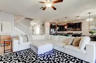 10222 Count Fleet Dr, Ruskin, FL 33573 - Photo 23