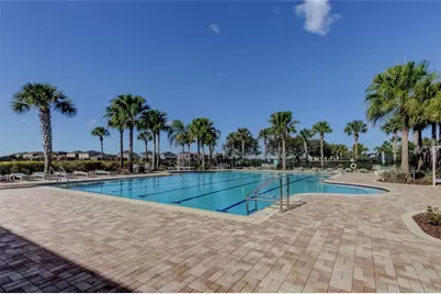 10222 Count Fleet Drive, Ruskin, FL 33573 - Photo 67