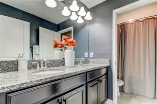 10222 Count Fleet Dr, Ruskin, FL 33573 - Photo 35