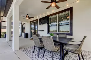 10222 Count Fleet Dr, Ruskin, FL 33573 - Photo 51