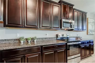 10222 Count Fleet Drive, Ruskin, FL 33573 - Photo 13