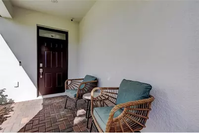 10222 Count Fleet Drive, Ruskin, FL 33573 - Photo 3