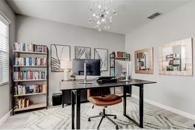 10222 Count Fleet Drive, Ruskin, FL 33573 - Photo 7