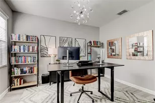 10222 Count Fleet Dr, Ruskin, FL 33573 - Photo 7