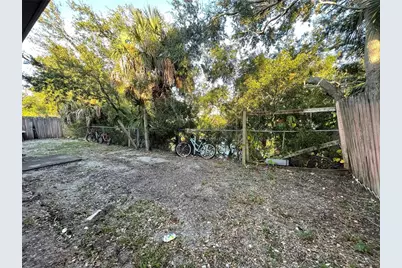 185 Fulton Street NE #2, Largo, FL 33771 - Photo 11