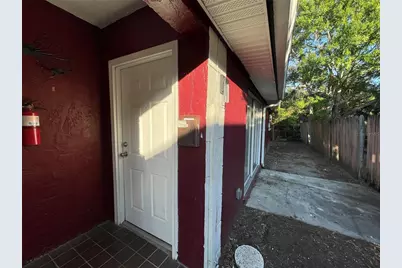 185 Fulton Street NE #2, Largo, FL 33771 - Photo 1