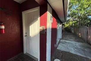 185 Fulton St NE, Largo, FL 33771 - Photo 1