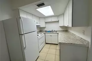 185 Fulton St NE, Largo, FL 33771 - Photo 3