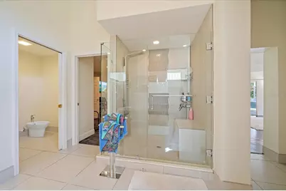 3416 Sunrise Drive, Sebring, FL 33872 - Photo 45