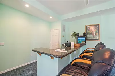 3416 Sunrise Drive, Sebring, FL 33872 - Photo 25