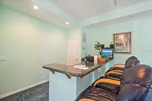 3416 Sunrise Dr, Sebring, FL 33872 - Photo 25