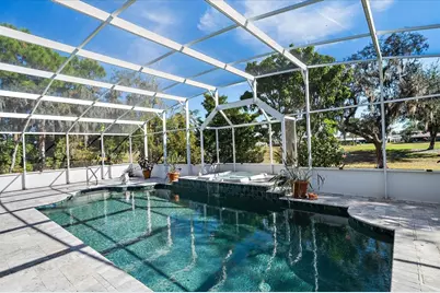 3416 Sunrise Drive, Sebring, FL 33872 - Photo 71