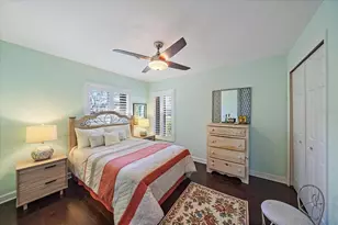 3416 Sunrise Dr, Sebring, FL 33872 - Photo 47