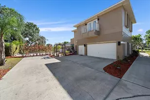 3416 Sunrise Dr, Sebring, FL 33872 - Photo 77