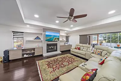 3416 Sunrise Drive, Sebring, FL 33872 - Photo 17