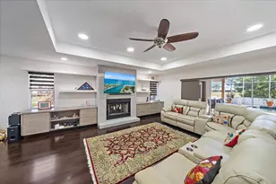 3416 Sunrise Dr, Sebring, FL 33872 - Photo 17