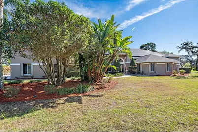 3416 Sunrise Drive, Sebring, FL 33872 - Photo 75
