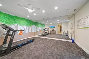 3416 Sunrise Dr, Sebring, FL 33872 - Photo 59