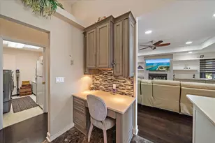 3416 Sunrise Dr, Sebring, FL 33872 - Photo 33