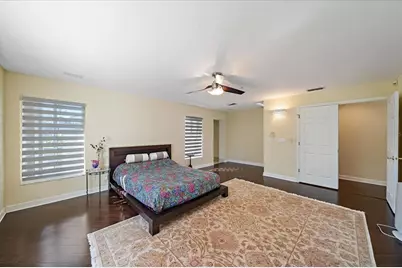 3416 Sunrise Drive, Sebring, FL 33872 - Photo 37