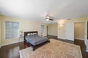 3416 Sunrise Dr, Sebring, FL 33872 - Photo 37