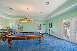 3416 Sunrise Dr, Sebring, FL 33872 - Photo 23