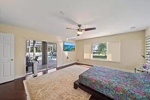 3416 Sunrise Dr, Sebring, FL 33872 - Photo 39