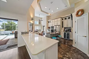 3416 Sunrise Dr, Sebring, FL 33872 - Photo 29