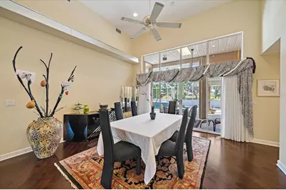3416 Sunrise Drive, Sebring, FL 33872 - Photo 11