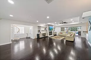 3416 Sunrise Dr, Sebring, FL 33872 - Photo 15