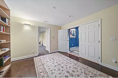 3416 Sunrise Drive, Sebring, FL 33872 - Photo 57