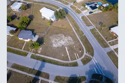 3476 Croton Terrace, Port Charlotte, FL 33952 - Photo 3