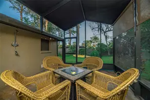 5130 Mallett Dr, Port Richey, FL 34668 - Photo 5