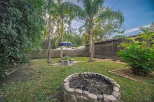 5130 Mallett Dr, Port Richey, FL 34668 - Photo 11