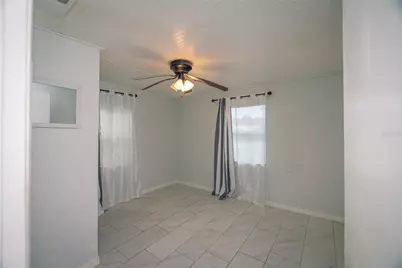 5130 Mallett Drive, Port Richey, FL 34668 - Photo 29