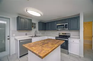 5130 Mallett Dr, Port Richey, FL 34668 - Photo 23