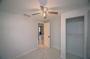 5130 Mallett Dr, Port Richey, FL 34668 - Photo 33