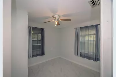 5130 Mallett Drive, Port Richey, FL 34668 - Photo 31