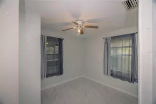 5130 Mallett Dr, Port Richey, FL 34668 - Photo 31