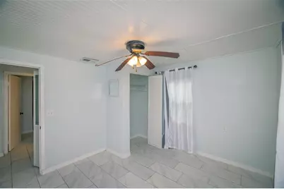 5130 Mallett Drive, Port Richey, FL 34668 - Photo 31