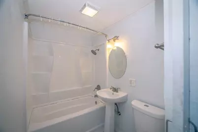 5130 Mallett Drive, Port Richey, FL 34668 - Photo 35