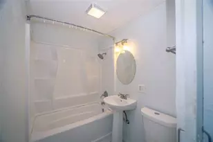 5130 Mallett Dr, Port Richey, FL 34668 - Photo 35