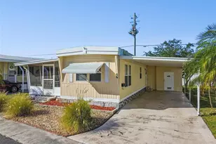 86 Pindo Palm St W, Largo, FL 33770 - Photo 45