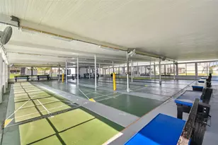 86 Pindo Palm St W, Largo, FL 33770 - Photo 31