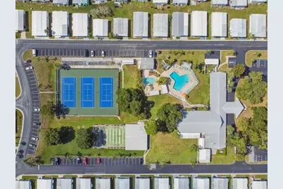 86 Pindo Palm Street W, Largo, FL 33770 - Photo 25