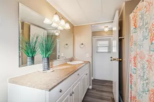 86 Pindo Palm St W, Largo, FL 33770 - Photo 15