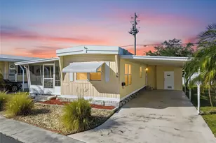 86 Pindo Palm St W, Largo, FL 33770 - Photo 1