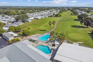 86 Pindo Palm St W, Largo, FL 33770 - Photo 37